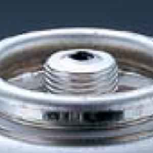 ���ꥨ��ƥå����ȡ����ᥤ��190��(�ѥ������HD-X���ѥܥ��)��DPW-10[��Ϣ����̳�� ������� �͵����� �����ȡ��� �����ܥ�� ǳ�� �����ȥɥ� �С��٥��塼]