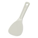 PP 業務用 マジックしゃもじ 大 30cm BSY-22[関連:AKEBONO 曙産業 業務用 キッチン用品 調理器具 弁当 日本製 食器洗浄機対応 しゃもじ...