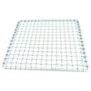 TKG 業務用焼網 ストロング 24号 24cmx21cm DST-03[関連:遠藤商事 業務用 日...