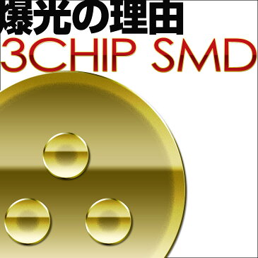 【25日はお買い物マラソン&5と0のつく日!24時間限定15%offクーポンが超お得!】T10 led 5連 2個1セット ポジション・カーテシ・ライセンス・ナンバー灯・ルームランプ・室内灯・サイドウインカー 3chip素子 SMD LEDバルブ【選べる2色 ホワイト/ブルー】ゆうパケット送料無料