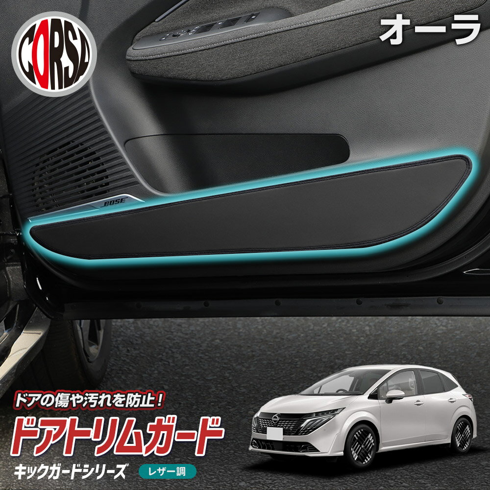 10OFFݥоݡۥ˥å   ɥȥ६ ɥ å ե ž   å 2 ֥å 쥶 ...