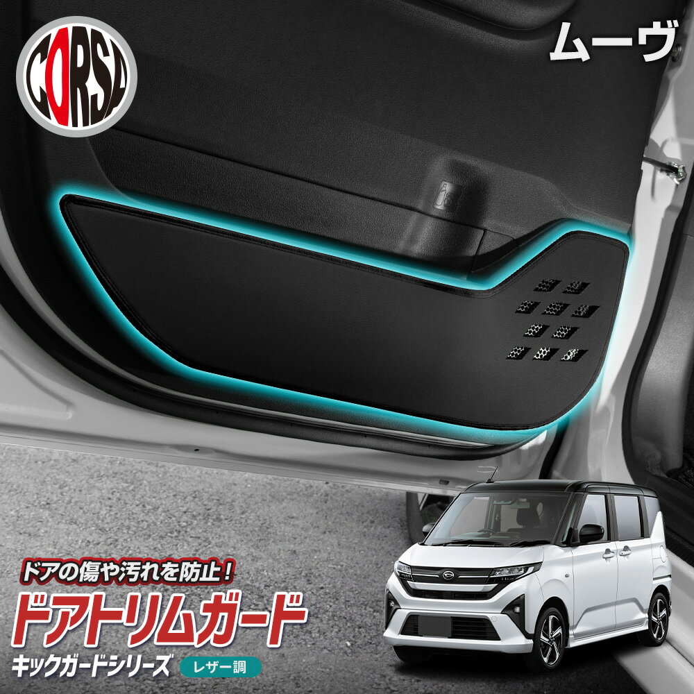 10OFFݥоݡۥϥ  ࡼ  ɥȥ६ ɥ å ե ž   å 2 ֥å 쥶...