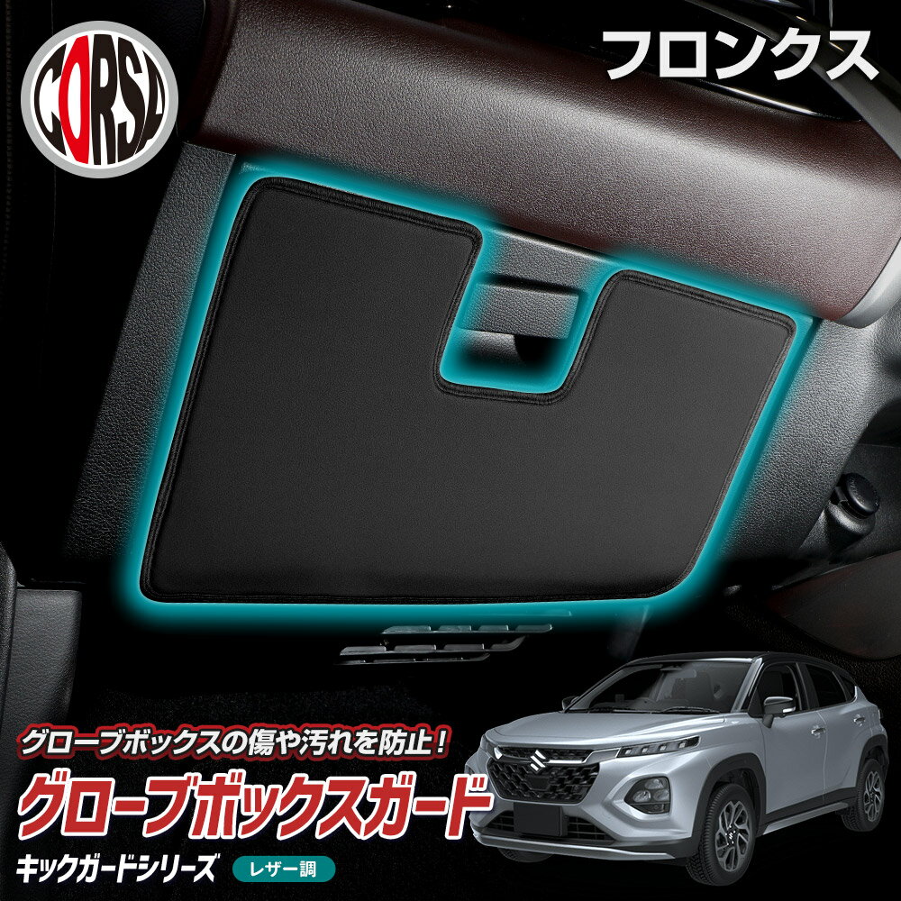 10OFFݥоݡۥ ե󥯥  ֥ܥå å ե  ֥å 쥶  ɱ ɻ   ...