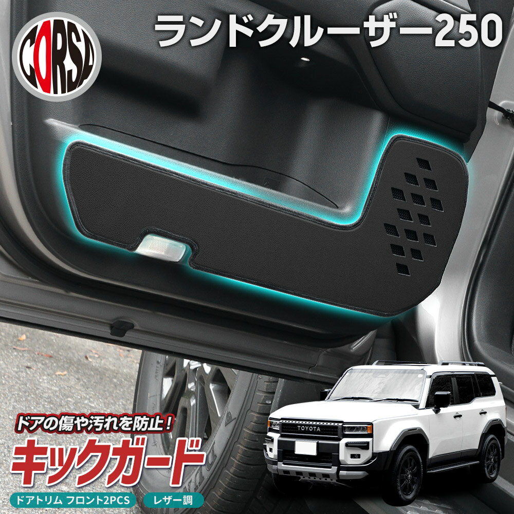 10OFFݥоݡۥȥ西 ɥ롼 250  ɥȥ६ ɥ å ե ž   å 2 ֥...