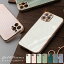 ֡᡼̵iPhone  ڹ ᥿å ꥳ TPU ߥ顼 iPhone15 iPhone15 iPhone14 iPhone13 iPhone12 iPhone11 plus pro promax Max iPhone ץ   ͵ 饭ۥɥե졼 TPU {2}פ򸫤