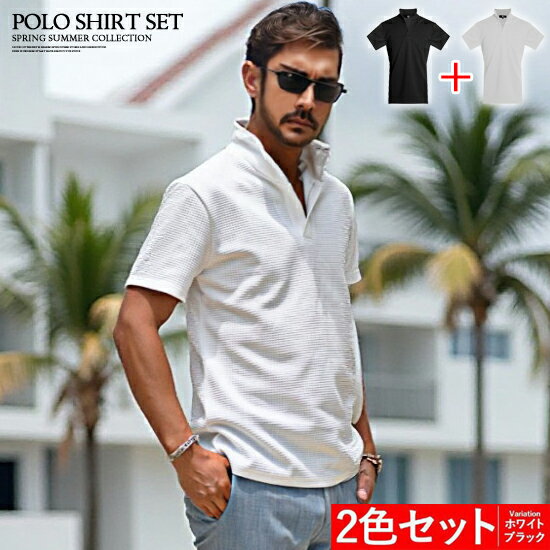 お値下げしました❕dragon 黒 ストライプ ポロシャツ サイズ2 お値下げしました❕Dance With Dragon ポロシャツ サイズ2