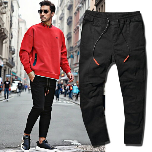 イケオジ パンツ ファッション 春 夏 秋 冬 デニムパンツ メンズ スキニーパンツ ジーンズ メンズファッション 30代 40代 50代 男性ファッション イケオジ パンツ ファッション 春 夏 秋 冬 デニムパンツ メンズ スキニーパンツ ジーンズ メンズファッション 30代 40代 50代 男性ファッション