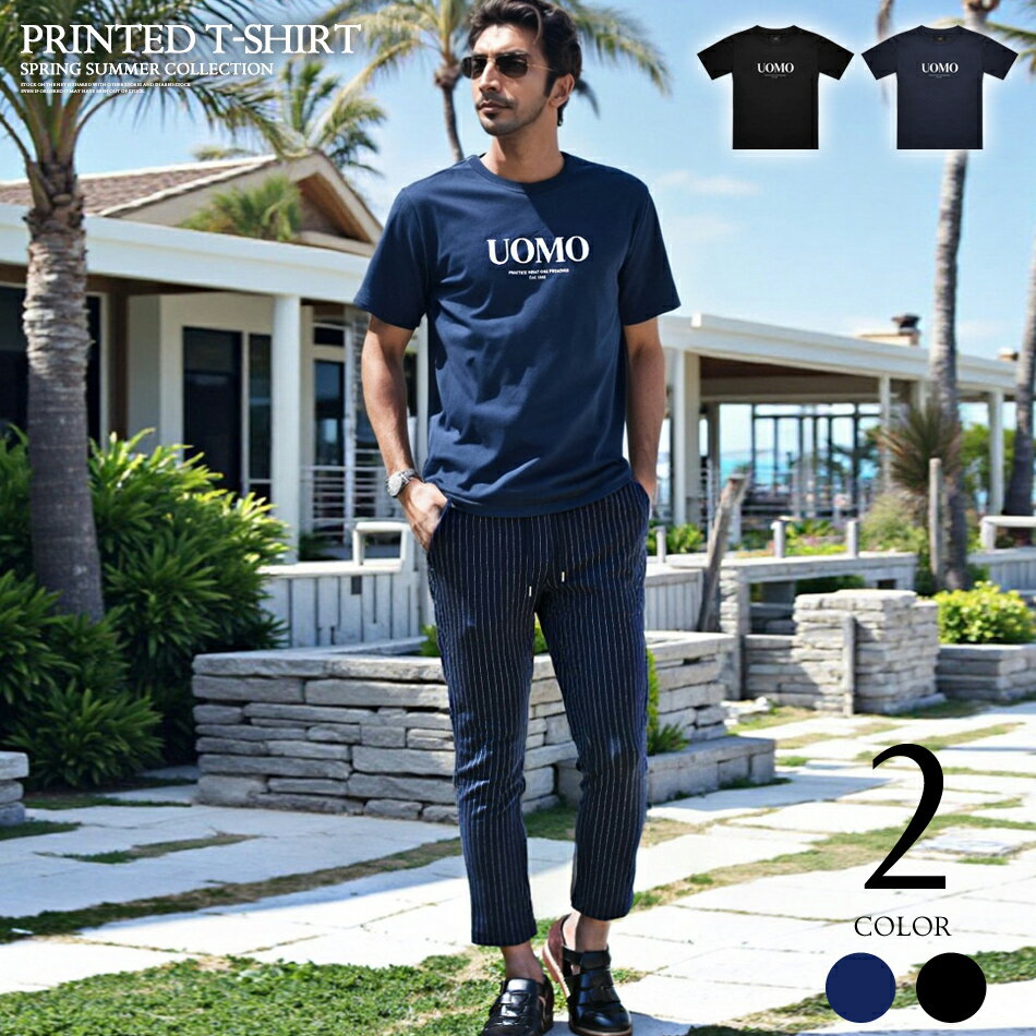 󥺥եå cortese㤨֥ T Ⱦµ 40      եå 30 40 50 줤ᥫ奢   鴶פβǤʤ1,298ߤˤʤޤ