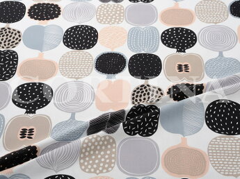 楽天市場 マリメッコ 生地 10cm単位 切り売り 全2色 コンポッティ Marimekko Kompotti ファブリック 北欧 布 布地 テキスタイル おしゃれ かわいい 入園 入学 マスク 布マスク Cortina 北欧生地と雑貨のお店 楽天市場 マリメッコ 生地 10cm単位 切り売り 全2色 コンポッティ Marimekko Kompotti ファブリック 北欧 布 布地 テキスタイル おしゃれ かわいい 入園 入学 マスク 布マスク Cortina 北欧生地と雑貨のお店
