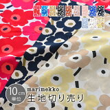 ޥå  10cmñ ڤ ߥ˥˥å marimekko MINI UNIKKO  ̲   襤 ե֥å   ޥ ۥޥ