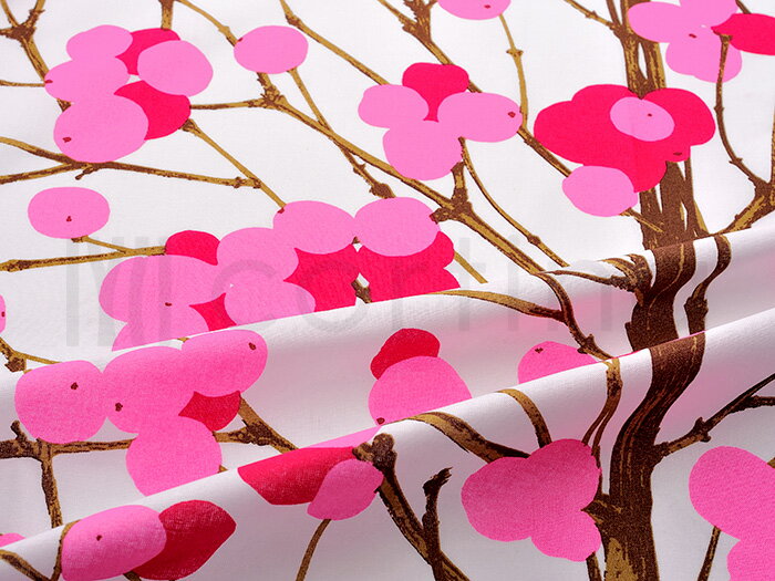 楽天市場 マリメッコ 生地 10cm単位 切り売り 全2色 ルミマルヤ Marimekko Lumimarja 布 北欧 生地 おしゃれ かわいい ファブリック マスク 布マスク Cortina 北欧生地と雑貨のお店 楽天市場 マリメッコ 生地 10cm単位 切り売り 全2色 ルミマルヤ Marimekko Lumimarja 布 北欧 生地 おしゃれ かわいい ファブリック マスク 布マスク Cortina 北欧生地と雑貨のお店