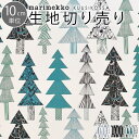 部屋全体 障子リメイク 中古住宅 Diy 和室を洋室に などのインテリア実例 18 02 24 01 40 16 Roomclip ルームクリップ
