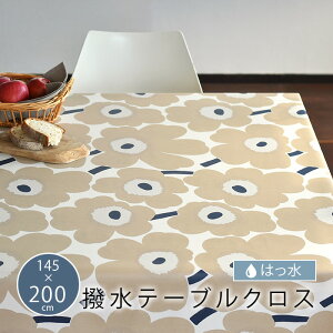 ޥå ù ơ֥륯 ڤ 145200cm ԥ˥˥å PIENI UNIKKO marimekko