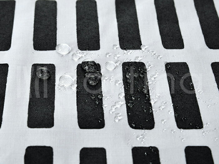 テーブルクロス 5枚目