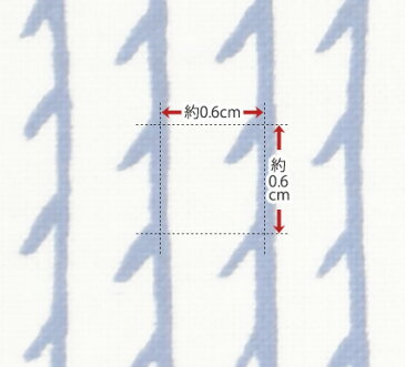【2190円以上でメール便送料無料】 北欧 生地 切り売り 10cm単位で切り売り ファブリック テキスタイル RIVI リヴィ リビ Artek アルテック モダン マスク 布マスク