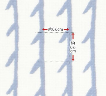 【2190円以上でメール便送料無料】 北欧 生地 切り売り 10cm単位で切り売り ファブリック テキスタイル RIVI リヴィ リビ Artek アルテック モダン マスク 布マスク