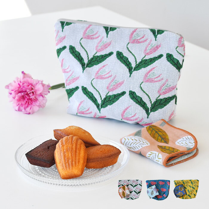Amazon.co.jp: お菓子 詰め合わせ 駄菓子 50個 宝箱 子ども お