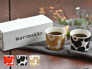 ޥå ޥå ƥޥ 2ĥå 2å ˥å ̲ǥ marimekko UNIKKO ١ ֥å ȡ å ҡå  ̲ ̲ ե