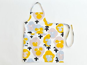 母の日ギフト 北欧テイストの大人かわいいエプロンのおすすめランキング わたしと 暮らし 母の日ギフト 北欧テイストの大人かわいいエプロンのおすすめランキング わたしと 暮らし