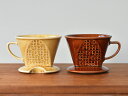 GLOCAL STANDARD PRODUCTS グローカルスタンダードプロダクツ ドリッパー Kiln キルン