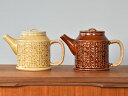 GLOCAL STANDARD PRODUCTS グローカルスタンダードプロダクツ ティー&コーヒーポット Kiln キルン 650ml