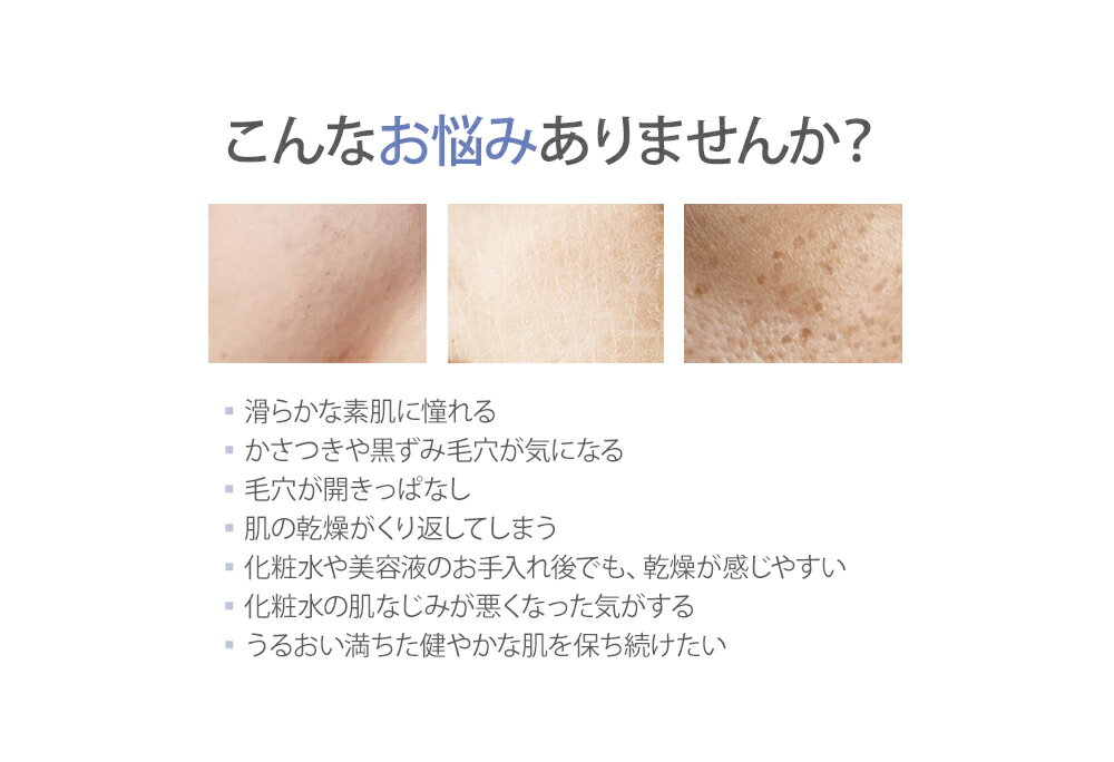 【新商品予約販売中】コスビューティープラズマ美顔器RISER1ウォーターピーリング浸透洗浄プレゼントギフトラッピング1年保証送料無料防水仕様多機能