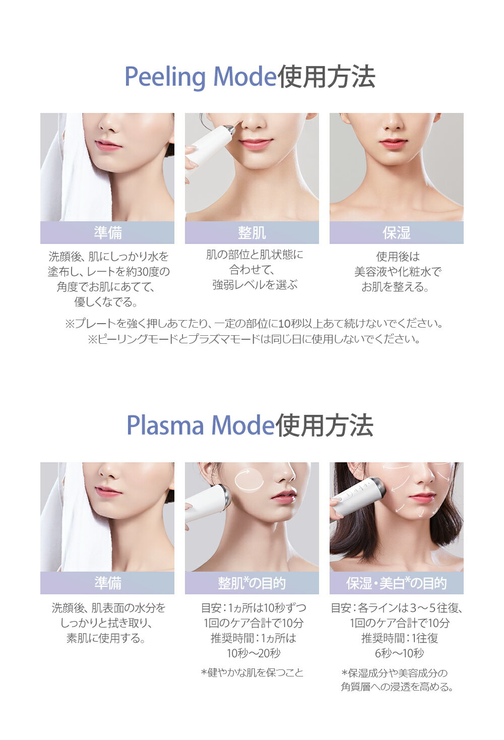 【母の日】COSBEAUTY公式ストア新発売2022年最新モデルコスビューティープラズマ美顔器RISER1ウォーターピーリング浸透洗浄プレゼントギフトラッピング1年保証送料無料防水仕様多機能整肌肌清浄エイジングケアピーリングプラズマ清浄あす楽母の日