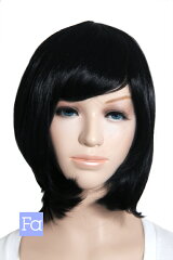 https://thumbnail.image.rakuten.co.jp/@0_mall/cos-wig-mkt/cabinet/bo-1.jpg