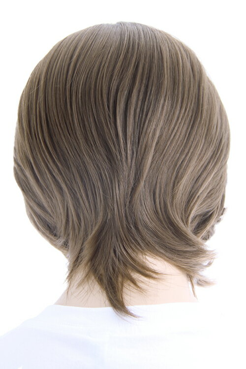 �����å� ���硼�ȥܥ� �ڥޥ���֥饦��ۡڥ����å��ͥå��աۥ����ץ쥦���å� �ܥ� �ܥ֥����å� ��Ǯ�ڥ�������ƥ����(004 bo-12c)