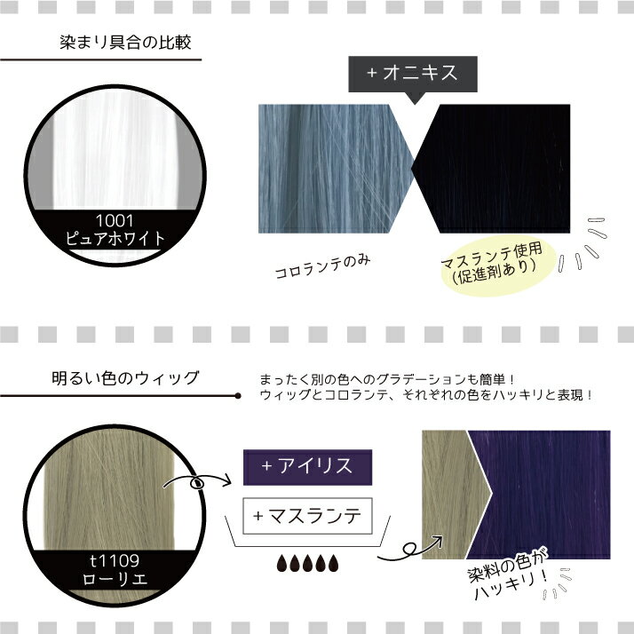 �ޥ����� (�����������Ƥ�¥�ʺޡ� �����å� ���� ǻ���� ����� ����¥�ʺ� ����� �����å����� �����å������� ������ ������ �������ˡ �����å���������