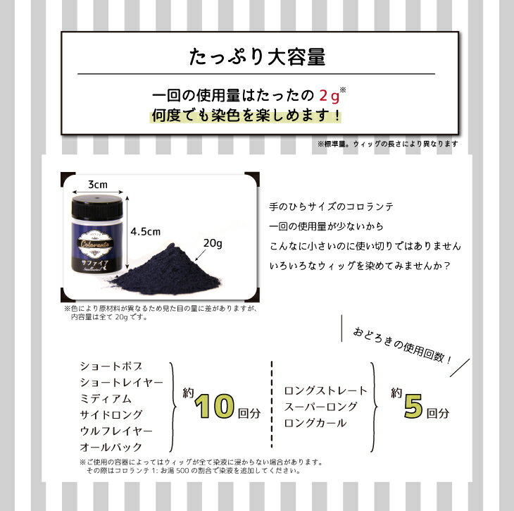 �����å������� �������� ��20�� colo-3��colo