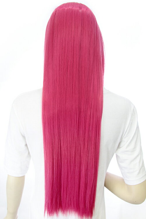 ���� ���ȥ졼�� 77cm�ڥ����ǥ��ԥ󥯡ۡڥ����å��ͥå��աۥ����ץ쥦���å� �ԥ� ��Ǯ �ϥ������� �ƥ��� ʸ���� ��� ˺ǯ�� ��� �ʰ� ���٥�� �ѡ��ƥ������å�(090 lo-23)