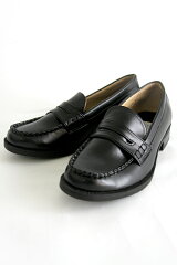 https://thumbnail.image.rakuten.co.jp/@0_mall/cos-wig-mkt/cabinet/loafers.jpg