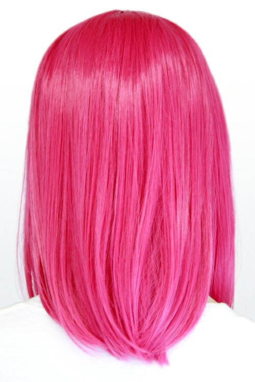 �ߥǥ����� �ڥ����ǥ��ԥ󥯡ۡڥ����å��ͥå��աۥ����ץ� �����å� �ԥ� ��Ǯ �ϥ������� �ƥ��� ʸ���� ��� ˺ǯ�� ��� �ʰ� ���٥�� �ѡ��ƥ��� (mi-23)