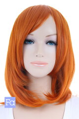 https://thumbnail.image.rakuten.co.jp/@0_mall/cos-wig-mkt/cabinet/mi-t2735.jpg