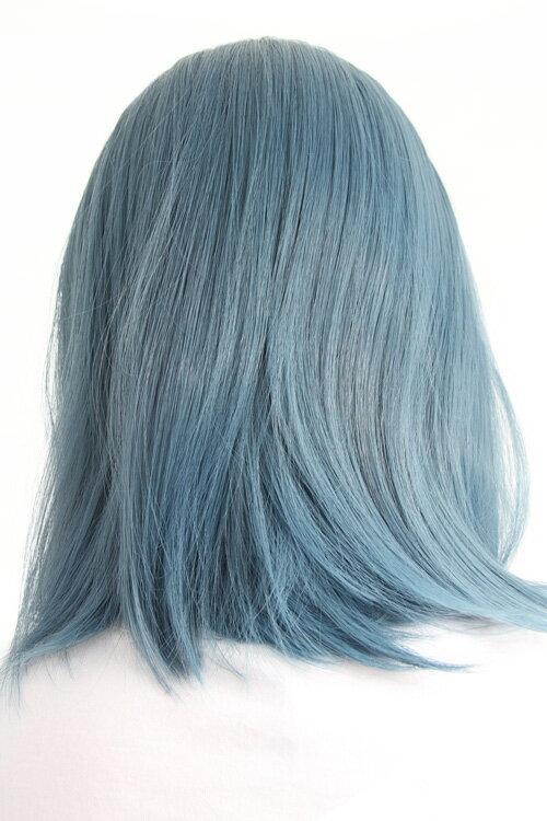 �ߥǥ����� �ڥ��å����֥롼�ۡڥ����å��ͥå��ա� �ߥǥ����०���å� ���Ĥ� �����ץ쥦���å� ���顼 �����å� ��Ǯ (mi-t2913)