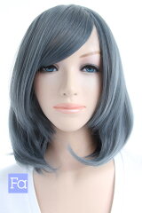 https://thumbnail.image.rakuten.co.jp/@0_mall/cos-wig-mkt/cabinet/mi-t4220.jpg