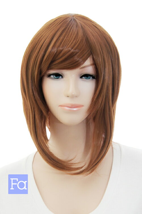 ウィッグショップ「スワローテイル」とは？ 　現在全国に9店舗展開している日本最大級のウィッグショップです。 大好評おかげさまで、高品質なウィッグを激安価格にてご提供できております。 　コスプレウィッグをはじめ、普段から使用できるファッション...