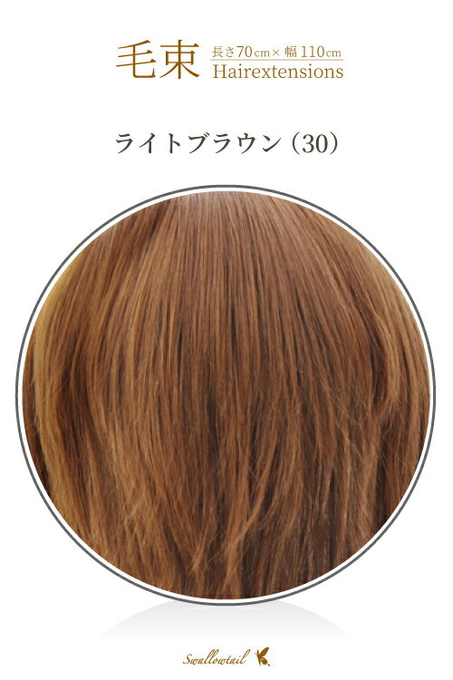 « 70x100cmڥ奬֥饦Ǯ « å(005 ex-27)