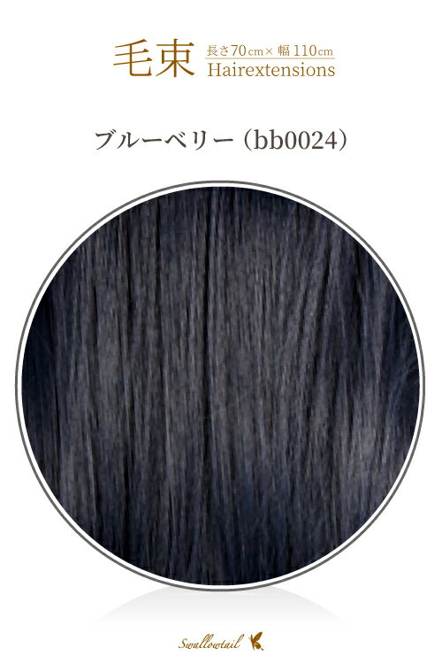 « 70x100cmڥ֥롼٥꡼Ǯ «å(ex-bb0024)
