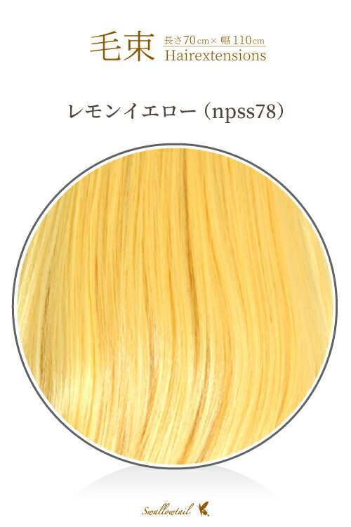 « 70x100cmڥ󥤥    Ǯ «å(018 ex-npss78)