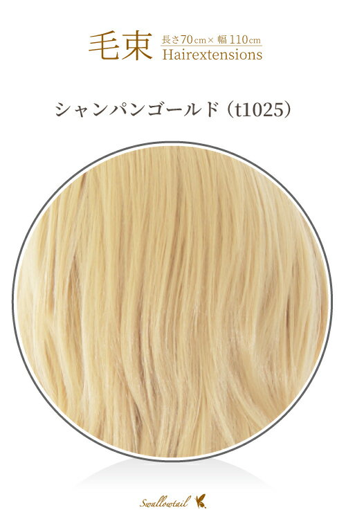 « 70x100cmڥѥ󥴡ɡǮ « å(068 ex-t1025)