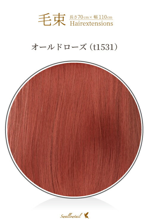 « 70x100cmڥɥǮ « å  «  ùѥå (ex-t1531)