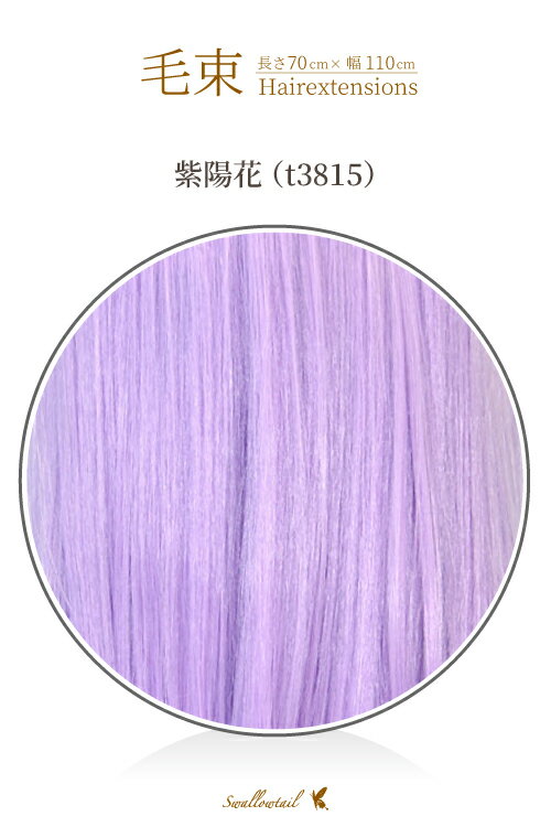 « 70x100cmڻ۲֡Ǯ « å(087 ex-t3815)