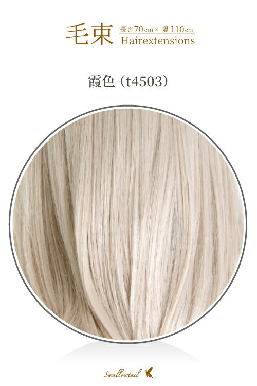 « 70x100cmڲ⿧ Ǯ «å (ex-t4503)