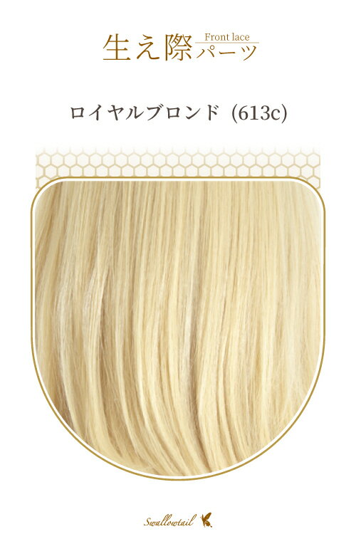 ݥѡ ڥ֥ɡ 꿢 졼 å  « Ĥ ɦ ҥ ߤ    (fl-61...