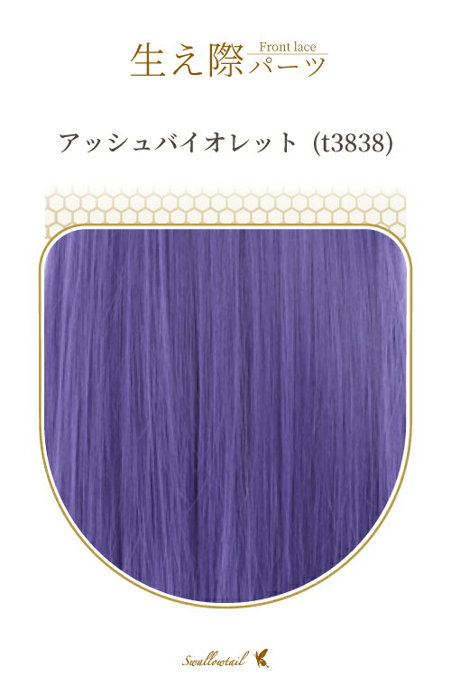 ݥѡ ڥåХåȡ 꿢 졼 å  « Ĥ ɦ ҥ ߤ    (fl-...