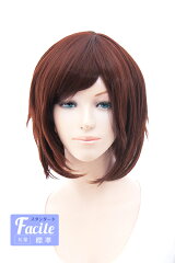 https://thumbnail.image.rakuten.co.jp/@0_mall/cos-wig-mkt/cabinet/r/la-33.jpg