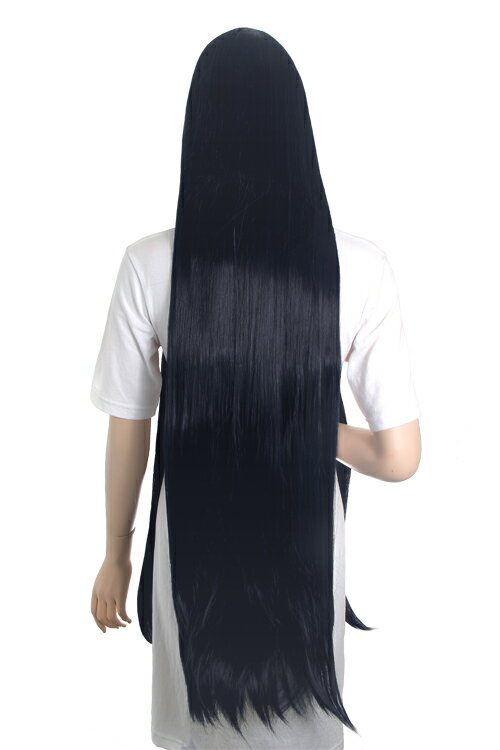 �����ץ� �����å� �����ѡ�����110cm �ڥ����ߥå��֥롼�� �����ץ� �����å� ��Ǯ ���� �ѡ��ƥ��� �������塼�� ���� ���� ���˥� �ر�� ��ǯ�� �뺧�� (slo-bb0017)