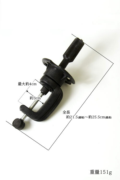 �ޥͥ��󥯥��� �إåɥ����� �����å������� ��奯���� �ޥͥ��� �إå� ������ �����